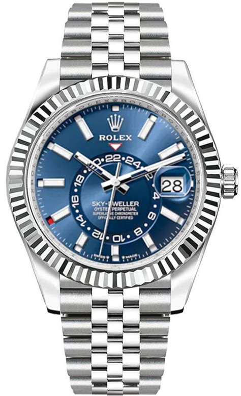 how much does rolex sky dweller cost|rolex sky dweller in stock.